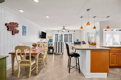 1800 SE Saint Lucie Boulevard #9-102, Stuart, FL 34996 - Photo 2