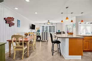 1800 SE Saint Lucie Blvd, Stuart, FL 34996 - Photo 2