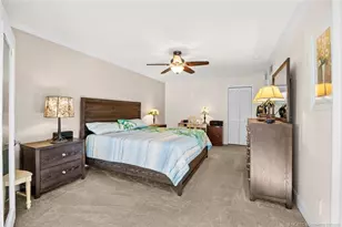 1800 SE Saint Lucie Blvd, Stuart, FL 34996 - Photo 8