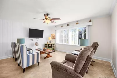 1800 SE Saint Lucie Boulevard #9-102, Stuart, FL 34996 - Photo 6