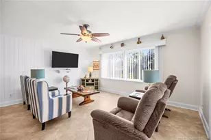 1800 SE Saint Lucie Blvd, Stuart, FL 34996 - Photo 6