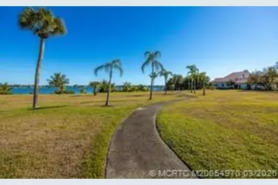 1800 SE Saint Lucie Boulevard #9-102, Stuart, FL 34996 - Photo 24