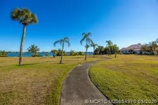 1800 SE Saint Lucie Blvd, Stuart, FL 34996 - Photo 24