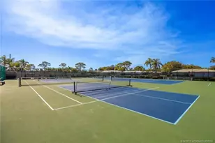 1800 SE Saint Lucie Blvd, Stuart, FL 34996 - Photo 18