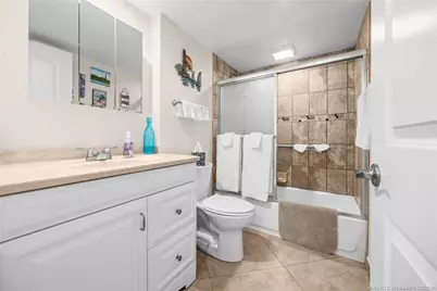 1800 SE Saint Lucie Boulevard #9-102, Stuart, FL 34996 - Photo 14