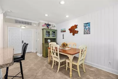 1800 SE Saint Lucie Boulevard #9-102, Stuart, FL 34996 - Photo 4