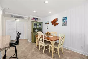 1800 SE Saint Lucie Blvd, Stuart, FL 34996 - Photo 4