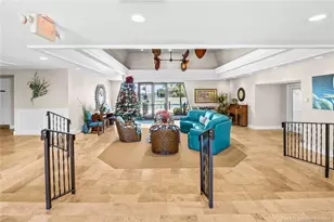 1800 SE Saint Lucie Blvd, Stuart, FL 34996 - Photo 22
