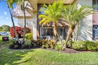 1800 SE Saint Lucie Boulevard #9-102, Stuart, FL 34996 - Photo 30