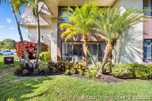 1800 SE Saint Lucie Blvd, Stuart, FL 34996 - Photo 30