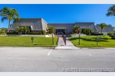 1800 SE Saint Lucie Boulevard #9-102, Stuart, FL 34996 - Photo 16