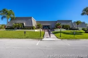 1800 SE Saint Lucie Blvd, Stuart, FL 34996 - Photo 16