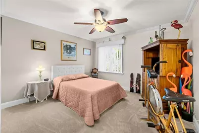 1800 SE Saint Lucie Boulevard #9-102, Stuart, FL 34996 - Photo 12