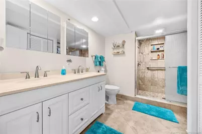 1800 SE Saint Lucie Boulevard #9-102, Stuart, FL 34996 - Photo 10