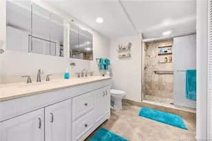 1800 SE Saint Lucie Blvd, Stuart, FL 34996 - Photo 10