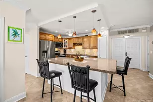 1800 SE Saint Lucie Blvd, Stuart, FL 34996 - Photo 1