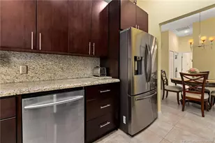 448 SW Fairway Landing, Port Saint Lucie, FL 34986 - Photo 12