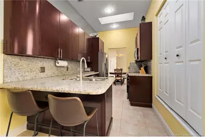 448 SW Fairway Landing, Port Saint Lucie, FL 34986 - Photo 10