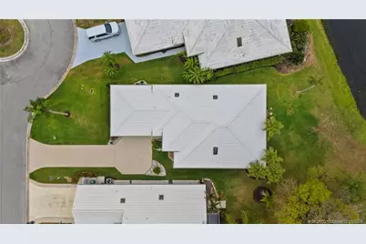 448 SW Fairway Landing, Port Saint Lucie, FL 34986 - Photo 40