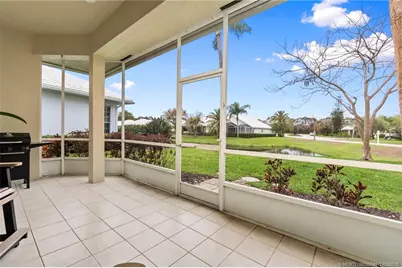 448 SW Fairway Landing, Port Saint Lucie, FL 34986 - Photo 28