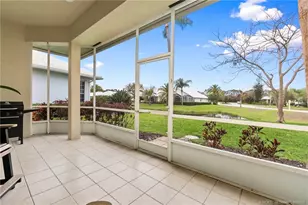 448 SW Fairway Landing, Port Saint Lucie, FL 34986 - Photo 28