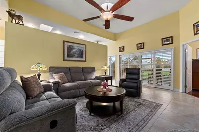 448 SW Fairway Landing, Port Saint Lucie, FL 34986 - Photo 8