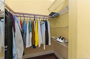 448 SW Fairway Landing, Port Saint Lucie, FL 34986 - Photo 26