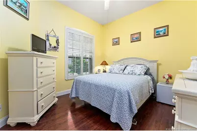 448 SW Fairway Landing, Port Saint Lucie, FL 34986 - Photo 16