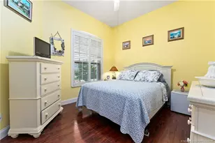 448 SW Fairway Landing, Port Saint Lucie, FL 34986 - Photo 16