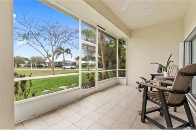448 SW Fairway Landing, Port Saint Lucie, FL 34986 - Photo 30