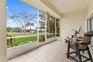 448 SW Fairway Landing, Port Saint Lucie, FL 34986 - Photo 30