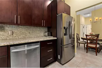 448 SW Fairway Landing, Port Saint Lucie, FL 34986 - Photo 12