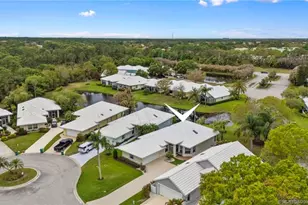 448 SW Fairway Landing, Port Saint Lucie, FL 34986 - Photo 38