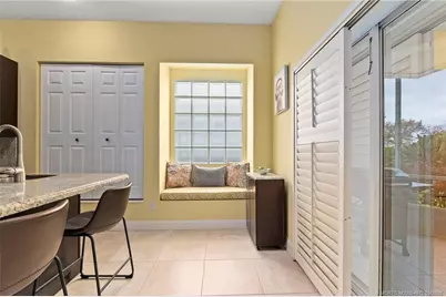 448 SW Fairway Landing, Port Saint Lucie, FL 34986 - Photo 14