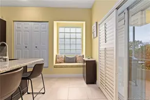 448 SW Fairway Landing, Port Saint Lucie, FL 34986 - Photo 14