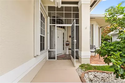 448 SW Fairway Landing, Port Saint Lucie, FL 34986 - Photo 4