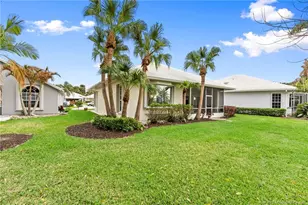 448 SW Fairway Landing, Port Saint Lucie, FL 34986 - Photo 36