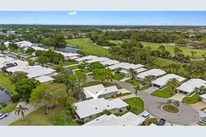 448 SW Fairway Landing, Port Saint Lucie, FL 34986 - Photo 32