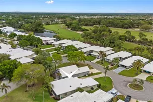 448 SW Fairway Landing, Port Saint Lucie, FL 34986 - Photo 32