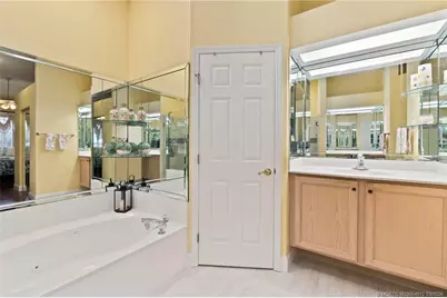 448 SW Fairway Landing, Port Saint Lucie, FL 34986 - Photo 24