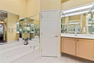 448 SW Fairway Landing, Port Saint Lucie, FL 34986 - Photo 24