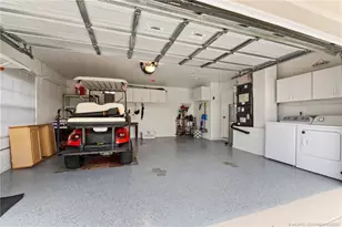 448 SW Fairway Landing, Port Saint Lucie, FL 34986 - Photo 42