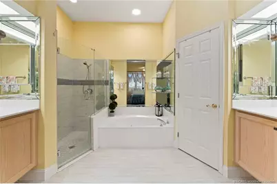 448 SW Fairway Landing, Port Saint Lucie, FL 34986 - Photo 22