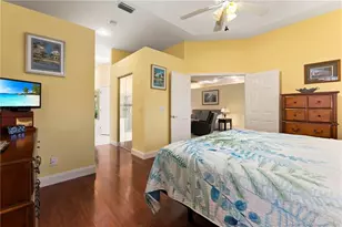 448 SW Fairway Landing, Port Saint Lucie, FL 34986 - Photo 20