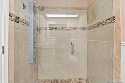 448 SW Fairway Landing, Port Saint Lucie, FL 34986 - Photo 18