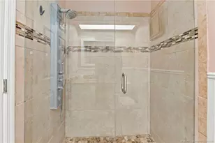 448 SW Fairway Landing, Port Saint Lucie, FL 34986 - Photo 18