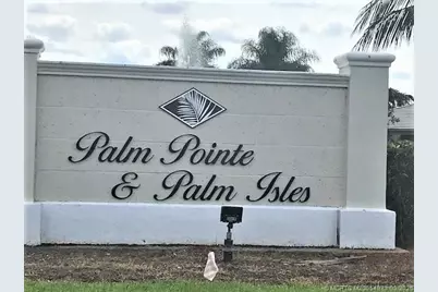 3486 SW Pindo Palm Lane, Palm City, FL 34990 - Photo 32