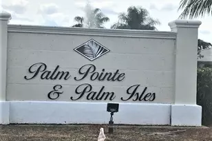 3486 SW Pindo Palm Ln, Palm City, FL 34990 - Photo 32