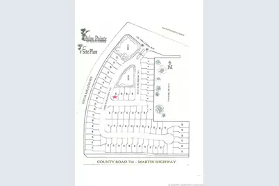 3486 SW Pindo Palm Lane, Palm City, FL 34990 - Photo 34