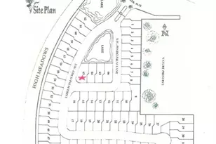 3486 SW Pindo Palm Ln, Palm City, FL 34990 - Photo 34